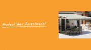 Okanagan Awning & Sign Maintenance