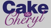 Cake By Cheryl