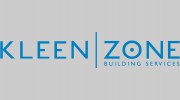 Kleenzone Janitorial Service