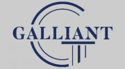 Galliant Capital Management