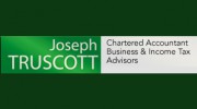 Small Business Service