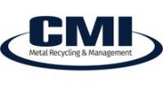 Combined Metal Industries