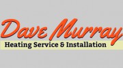 Dave Murray Heating Service & Installation