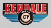 Kendale Truck Parts