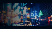 Axium Law Group
