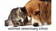Wilmot Veterinary Clinic