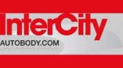 Intercity Autobody