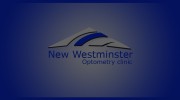Suter Brook Optometry Clinic