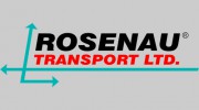 Rosenau Transport