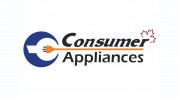 Consumer Refrigeration & Appliances Service