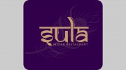 Sula Indian Restaurant