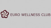 Euro Wellness Club