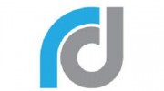 Roberts Dental & Facial Rejuvenation