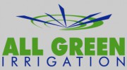 All Green Irrigation CA