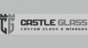 Castle Glass & Mirror