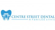 Centre Street Dental Clinic