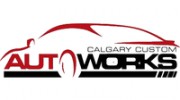 Canada Custom Autoworks