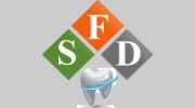 Sherbrooke Family Dental Clinic