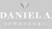 Daniel A Jewellery