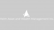 Helm Asset & Wealth Management