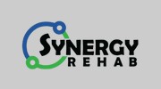 Synergy Rehab