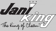 Jani-King