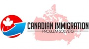 Canadian Immigration Problem