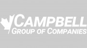Campbell Group Of Companies