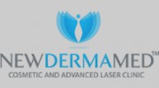 New Dermamed