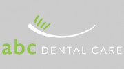 ABC Dental Care