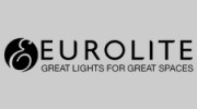 Eurolite