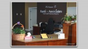 Fanti & Associates Physiotherapy