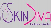 Skin Diva Esthetic Studio