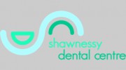 Shawnessy Dental Centre