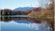 East Van Therapeutic Massage Clinic