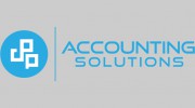 Jpp Accounting Solutions
