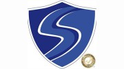 Shield Security