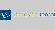 Discover Dental