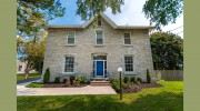 WBH Brockville