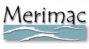 Merimac.ca Music Entertainment
