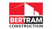 Bertram Construction