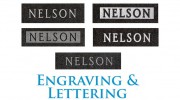 Nelson Monuments