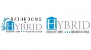 Hybrid Construction