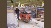 Ace Coring & Concrete Cutting