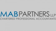 Mab Partners