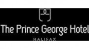 Prince George Hotel