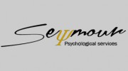Seymour Psychological Services