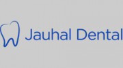 Tony Jauhal & Associates