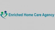 Enriched Homecare
