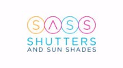 SASS Shutters & Sun Shades